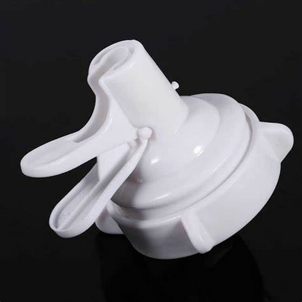 Tap for Hand Pump (Imported)