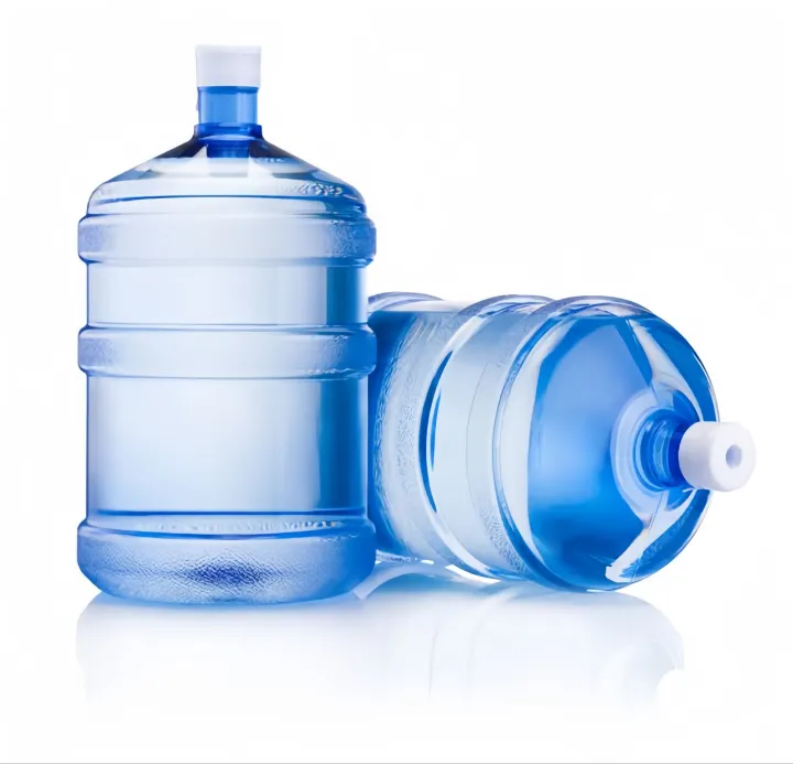 Water Bottle  19 L  High Quality Food Grade PC